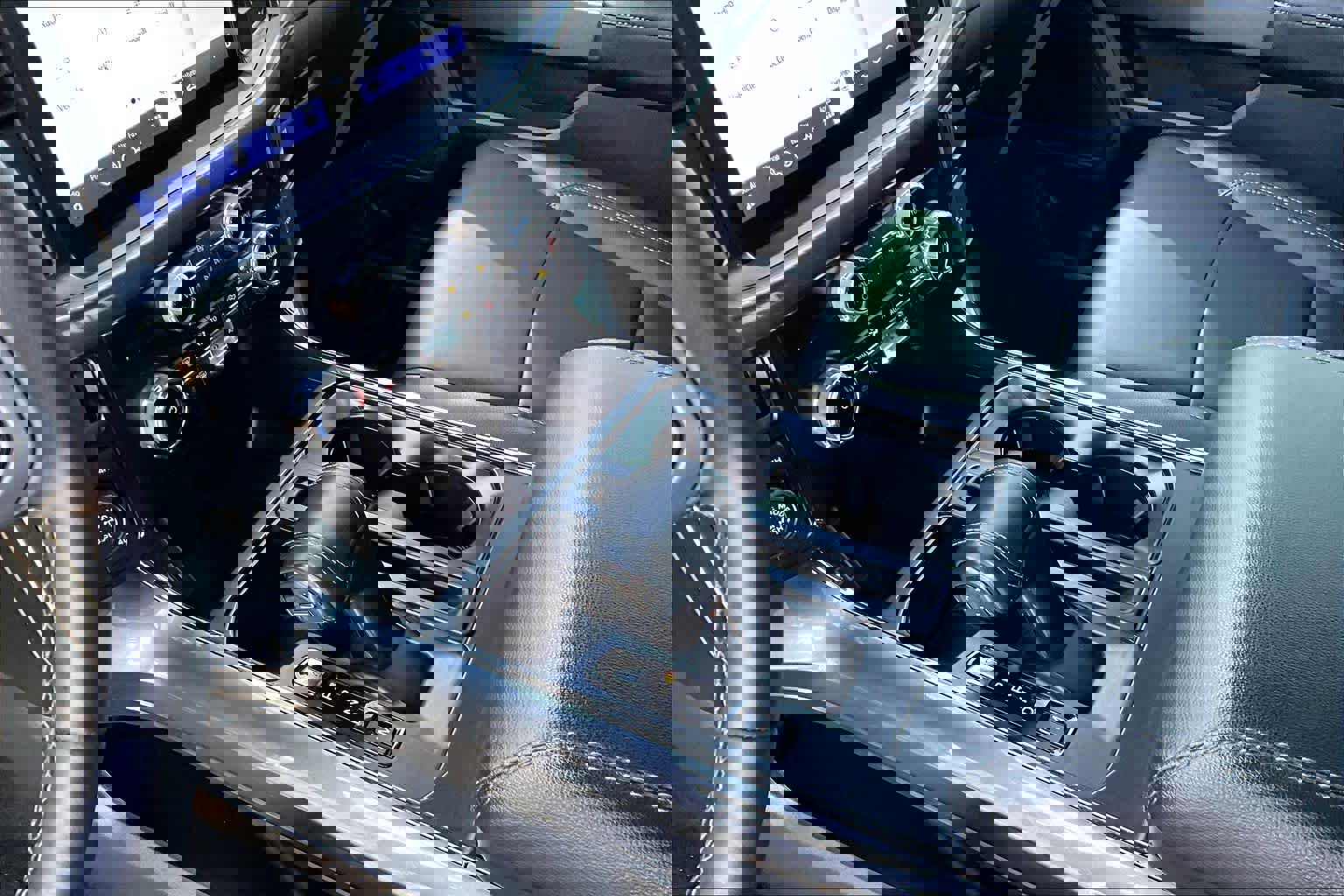 Certified 2023 Ford F150 XLT w/ Equipment Group 302A High image 17