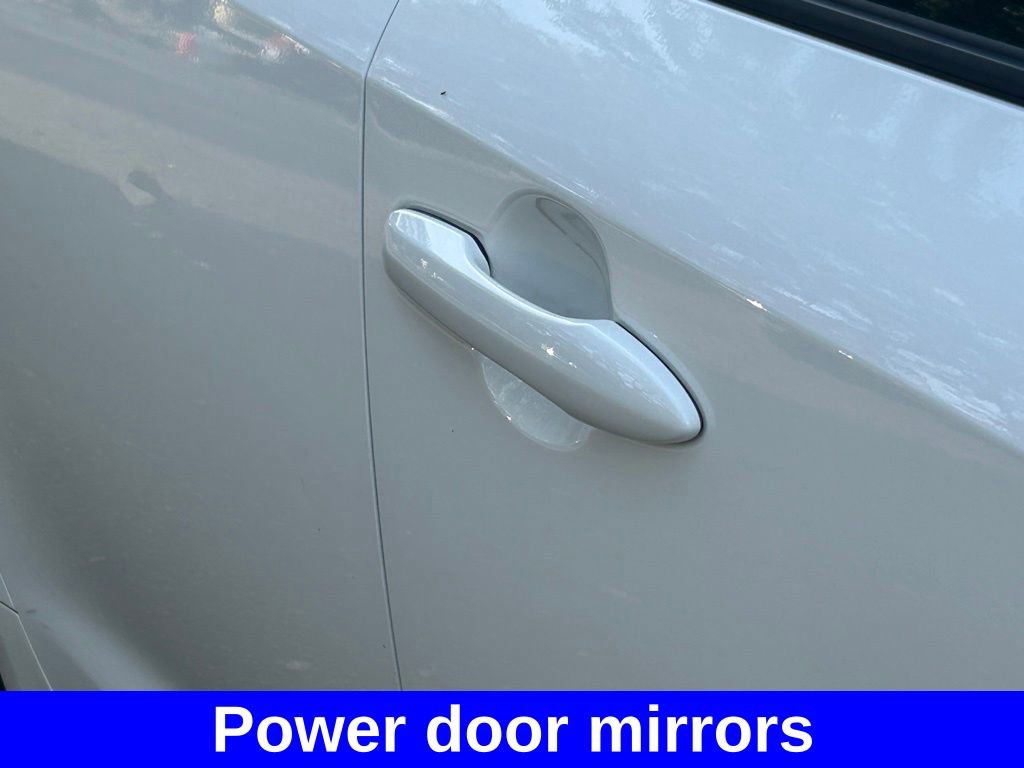 Used 2024 Toyota Corolla LE image 17