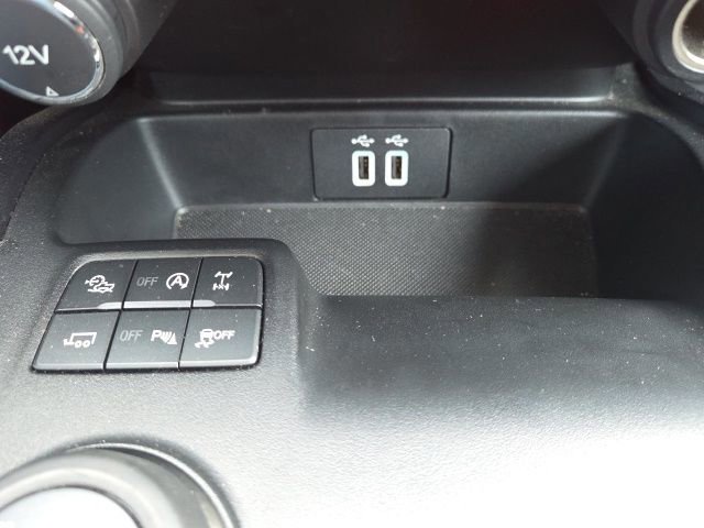 Certified 2021 Ford Ranger Lariat w/ Tremor Off-Road Package image 36