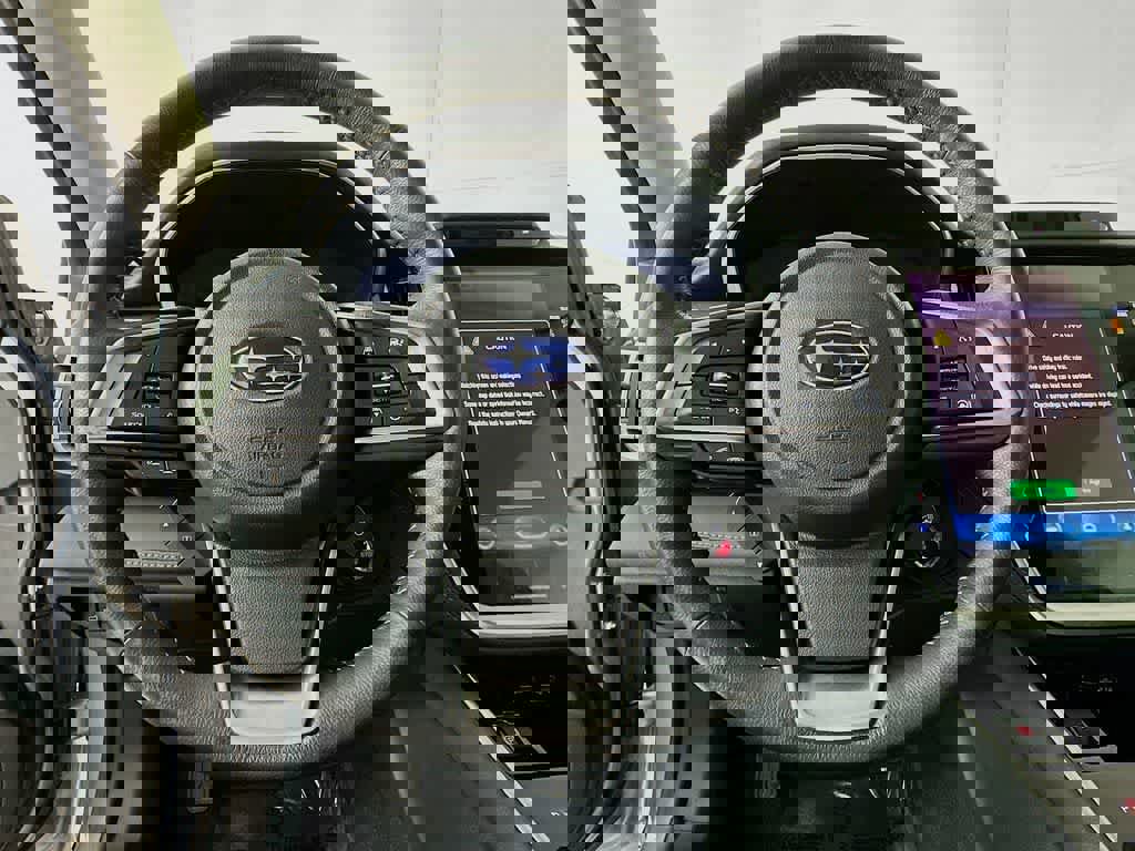 Used 2020 Subaru Outback Limited image 19