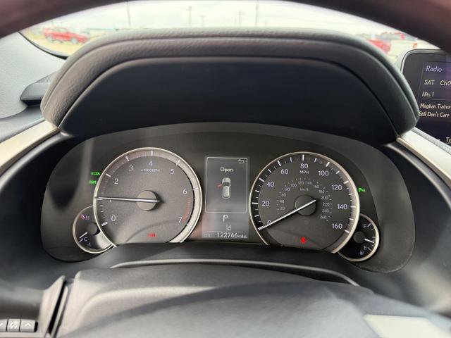 Used 2019 Lexus RX 350 AWD w/ Navigation Package image 20