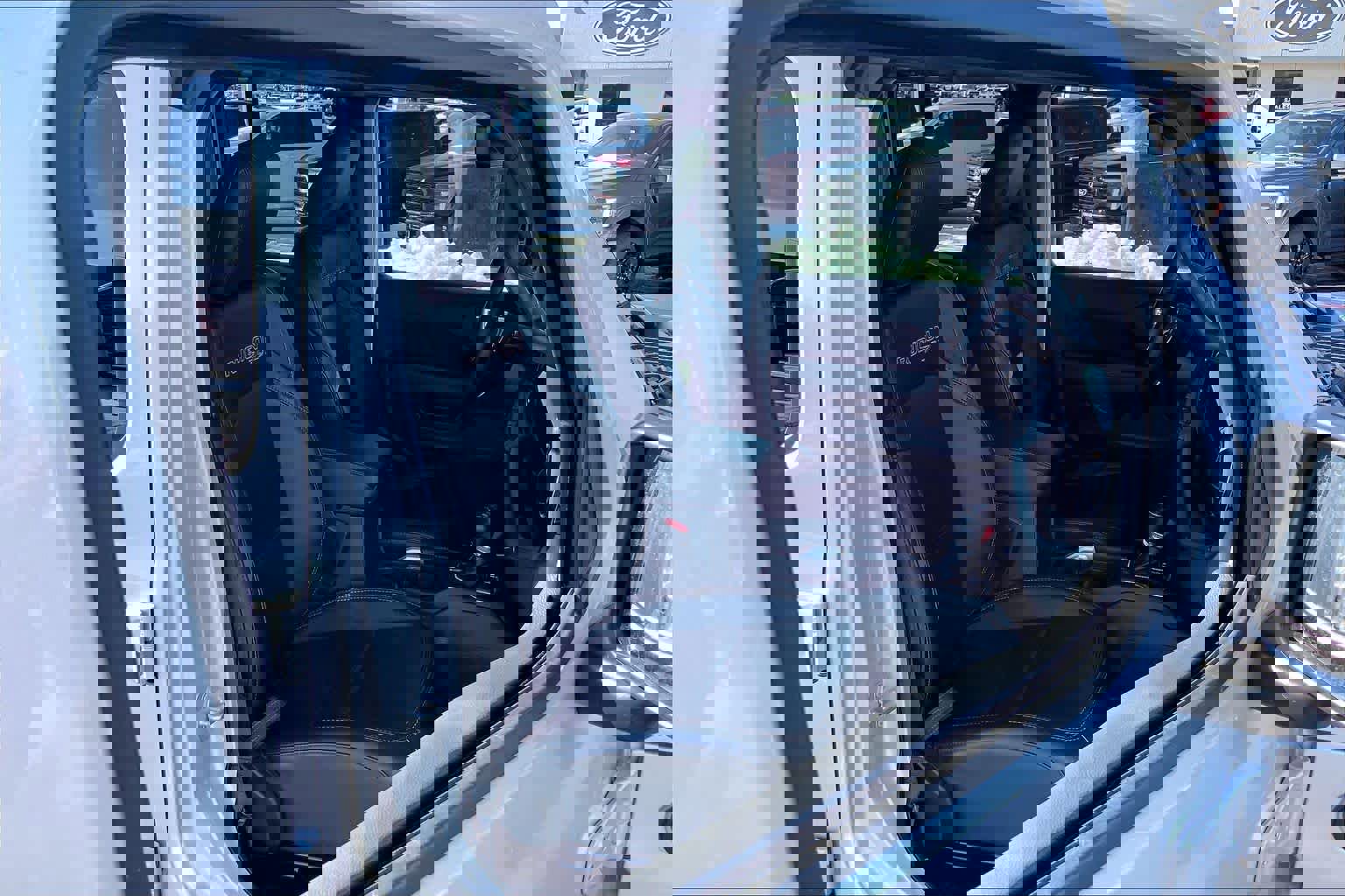 Used 2022 Jeep Wrangler Unlimited Rubicon image 11