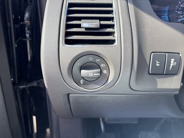 Certified 2019 Ford Flex SEL w/ Equipment Group 202A AWD/4WD image 31