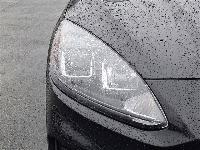 Certified 2022 Ford Escape SE w/ Convenience Package image 9