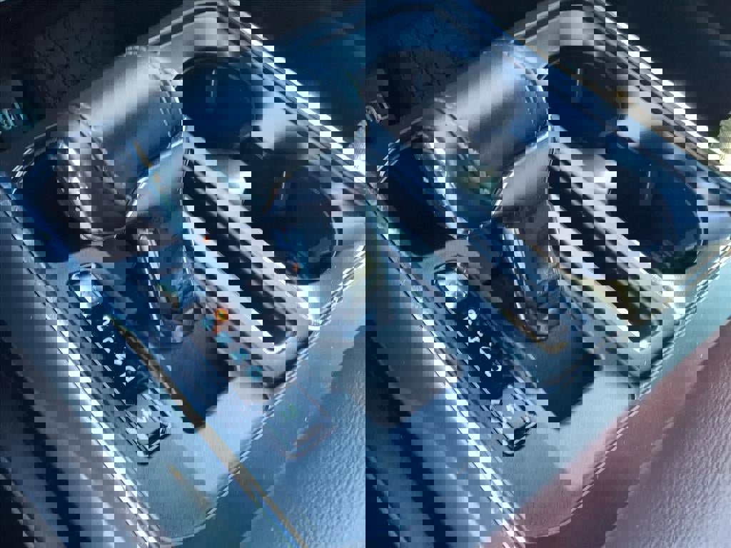 Certified 2023 Ford F150 Lariat w/ Equipment Group 502A High image 29