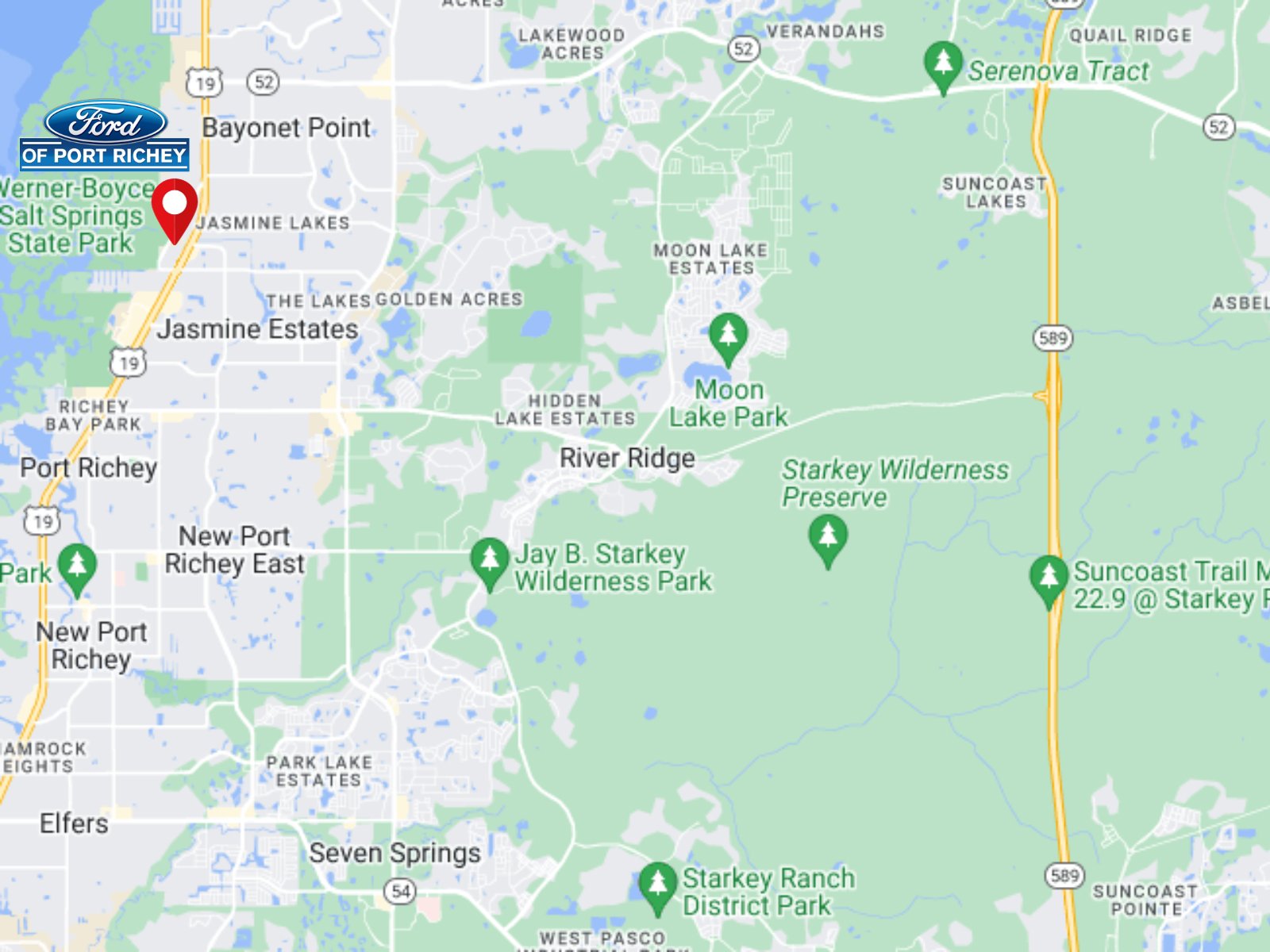 Used 2020 Toyota Highlander Limited image 22