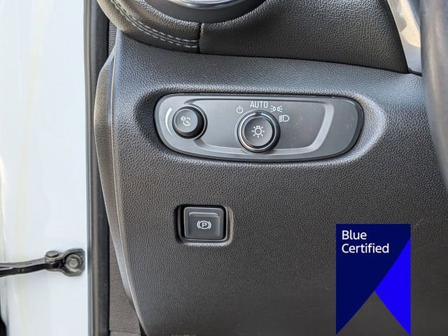 Used 2019 Chevrolet Blazer LT image 17