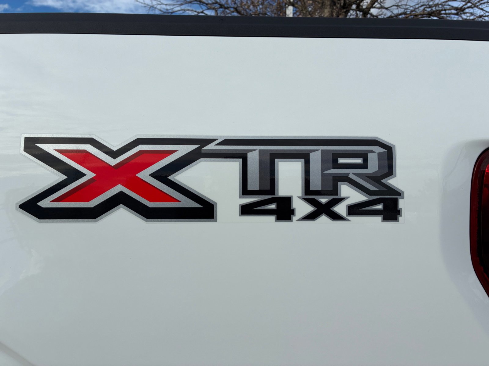 Certified 2022 Ford F150 XLT w/ XTR Package image 24