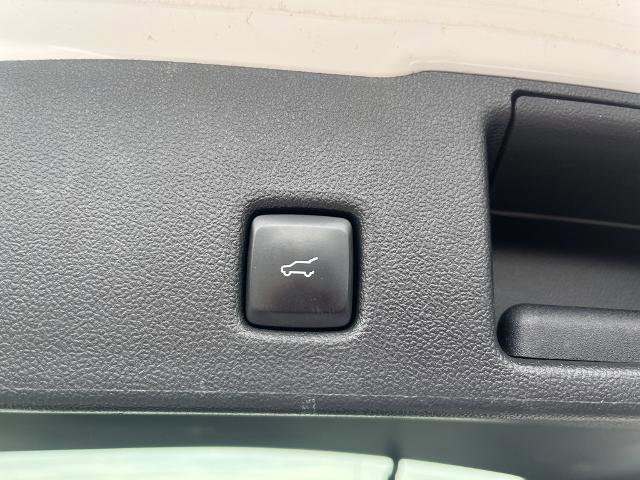 Certified 2023 Ford Escape ST-Line w/ Tech Pack #1 image 18