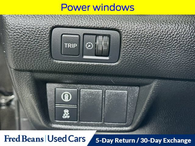 Used 2021 Honda Accord Sport Special Edition image 12