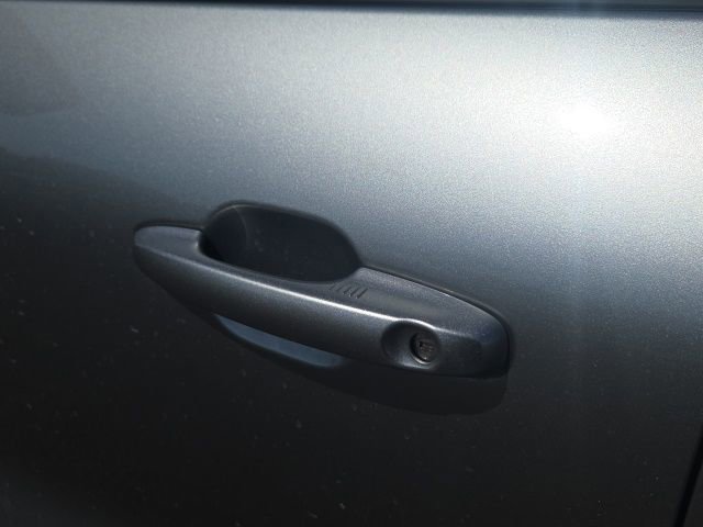 Certified 2022 Ford Escape SE AWD/4WD image 22