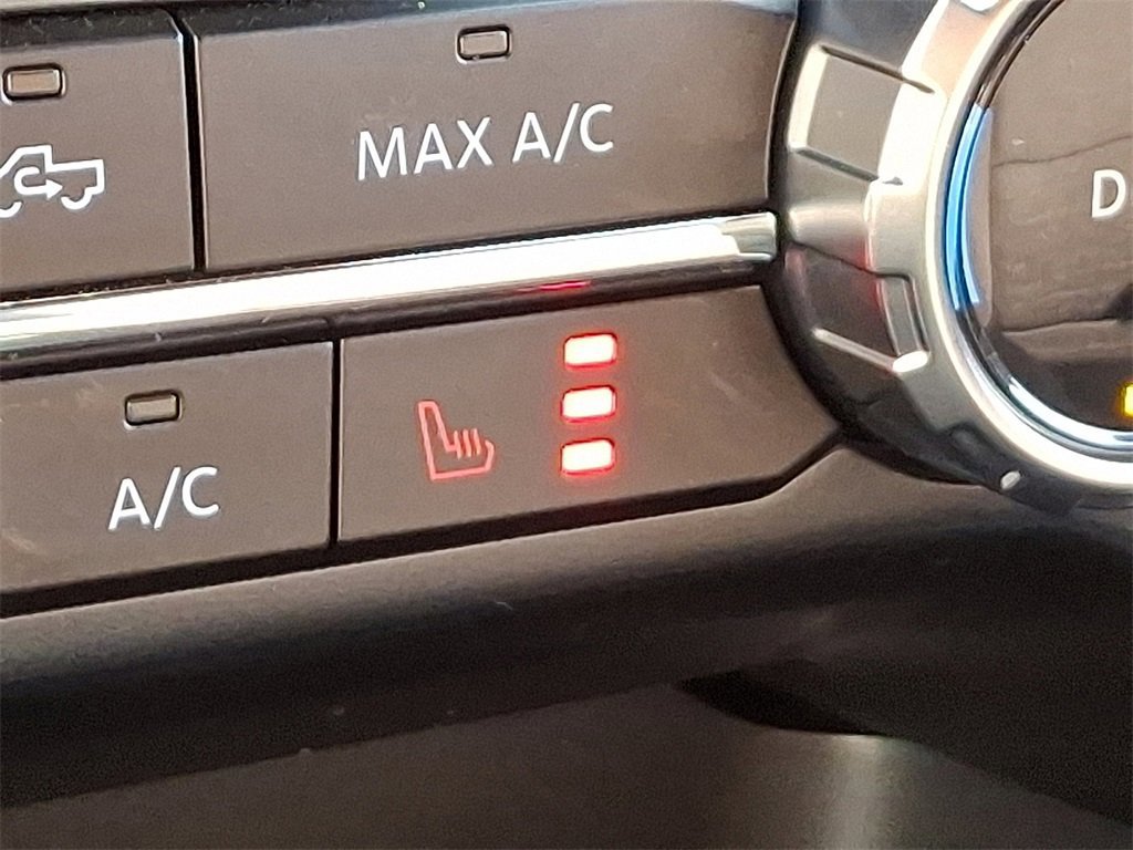 Certified 2024 Ford F150 XLT w/ Equipment Group 302A MID image 28