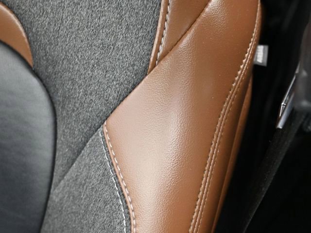 Certified 2022 Ford Bronco Sport Outer Banks w/ Tech Package image 13