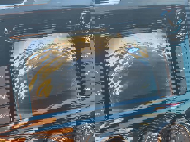 Used 2019 Subaru WRX Base image 11