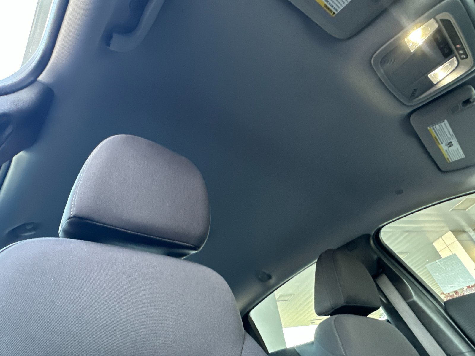 Used 2024 Chevrolet Malibu LT image 16