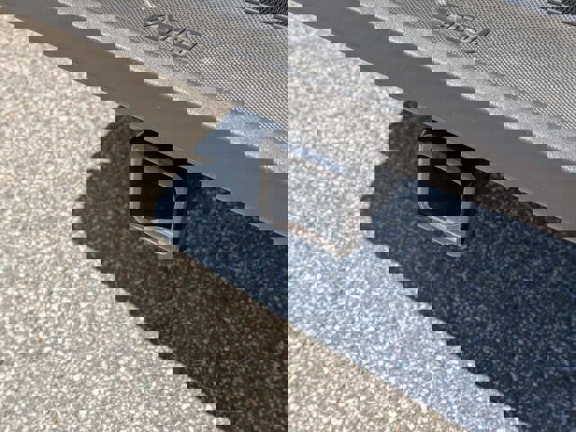 Certified 2022 Ford F150 XLT w/ Equipment Group 302A High image 31