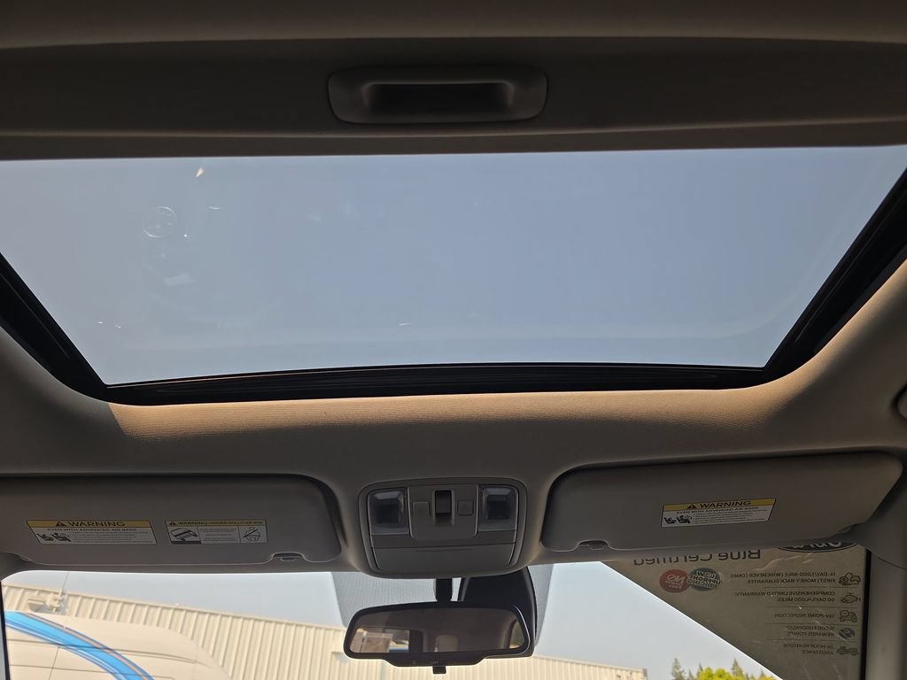 Used 2021 Kia Soul EX w/ Paint Protection Package FWD image 31