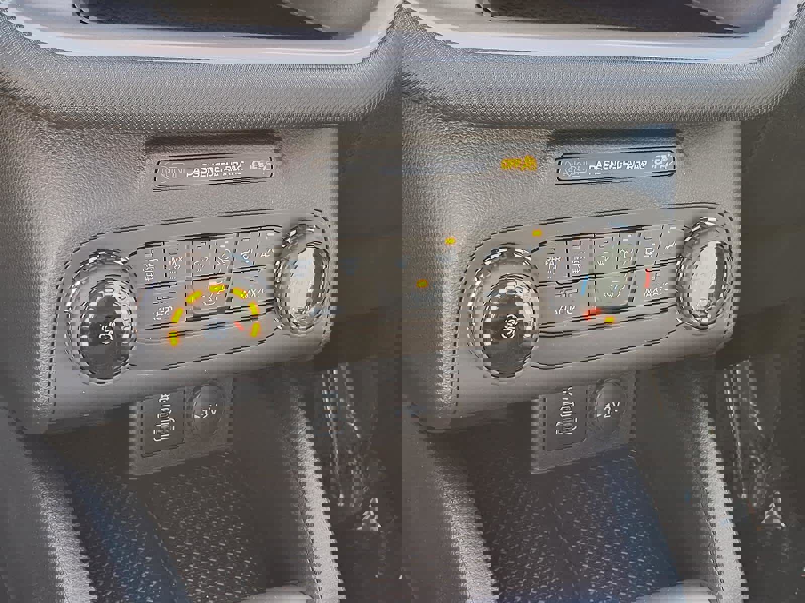 Certified 2024 Ford Bronco Sport Big Bend image 16