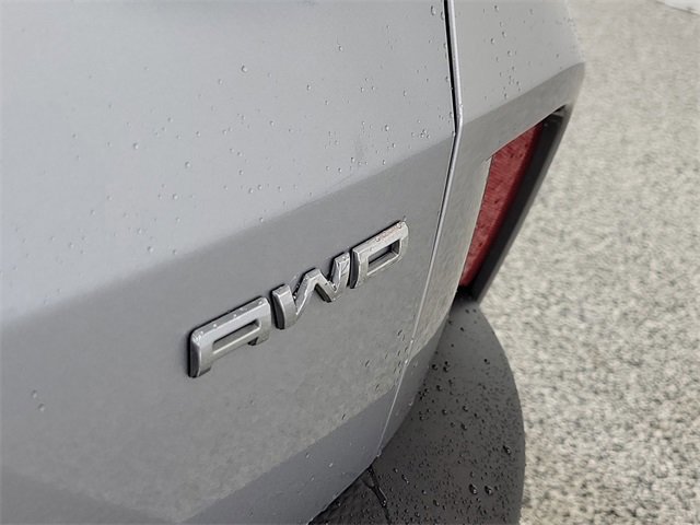 Certified 2023 Ford Escape Active w/ Tech Pack #1 image 25