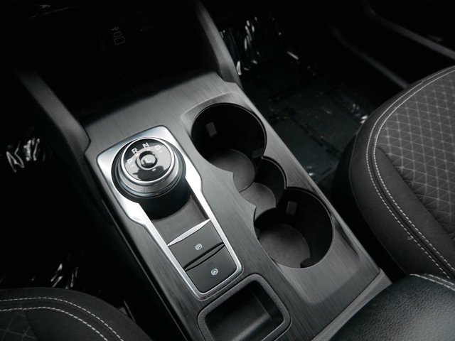 Certified 2024 Ford Escape Active w/ Tech Pack #1 image 26