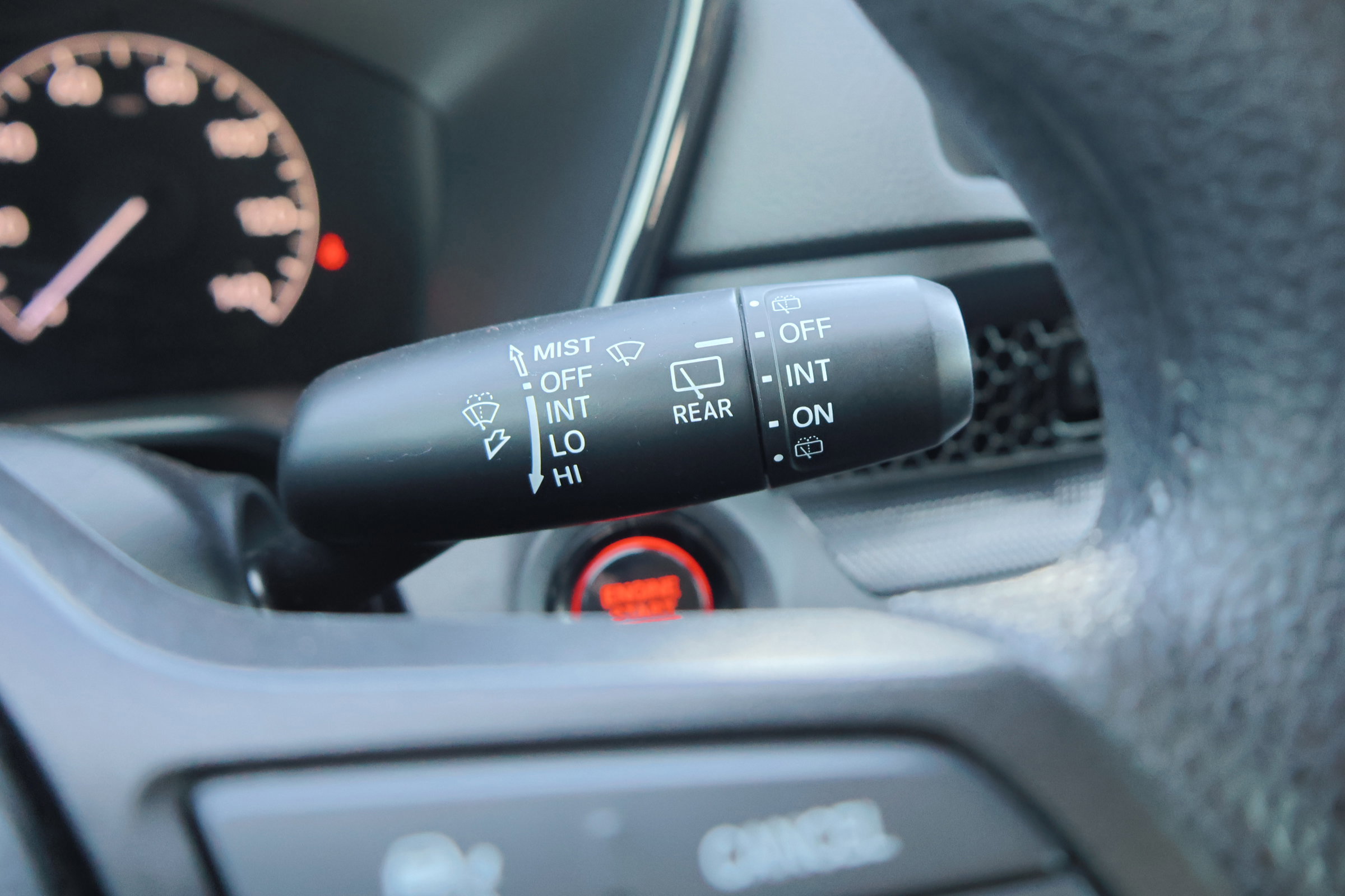 Used 2025 Honda CR-V LX image 20