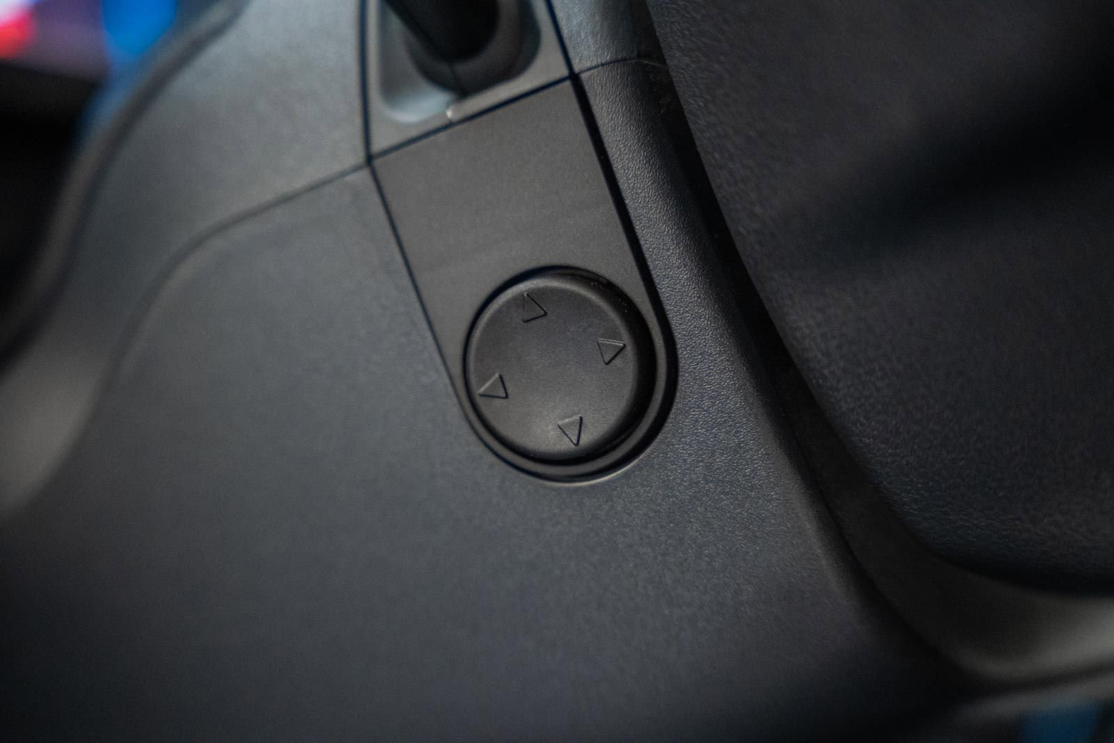 Certified 2023 Ford F150 Lariat w/ Equipment Group 502A High image 53