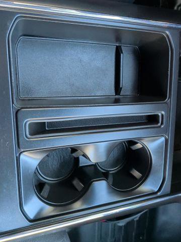 Certified 2022 Ford F150 XL w/ STX Appearance Package image 22