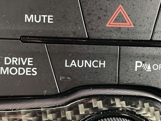 Used 2021 Dodge Challenger R/T Scat Pack w/ T/A Package image 26