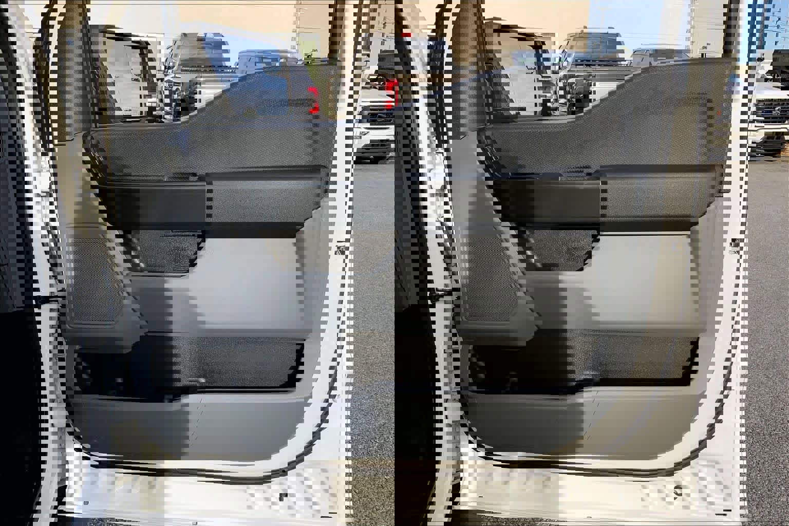 Certified 2023 Ford F150 XL w/ Trailer Tow Package image 22