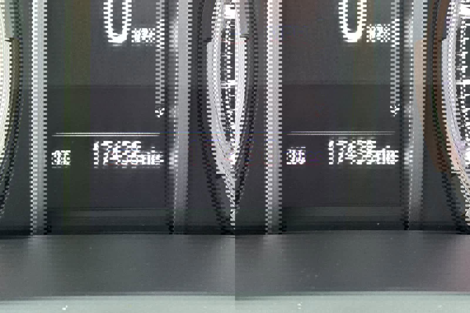 Used 2024 Toyota 4Runner TRD Off-Road Premium image 26