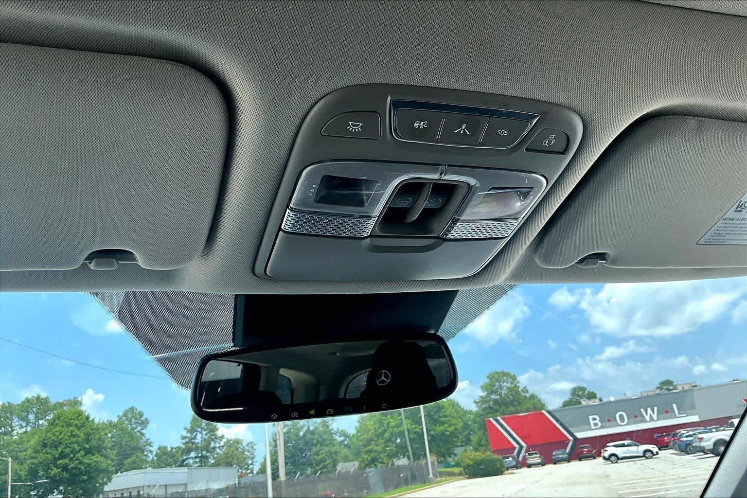 Used 2022 Kia Telluride SX AWD/4WD image 36