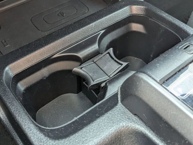 Used 2019 Toyota Tacoma TRD Off-Road image 17