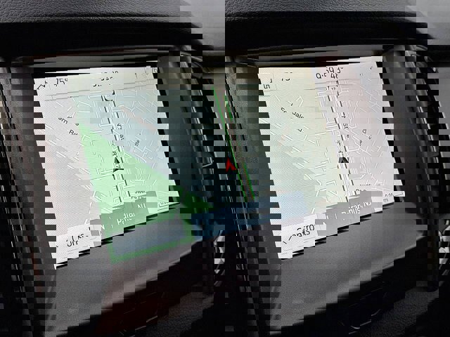 Certified 2023 Ford Ranger XLT w/ Equipment Group 302A High AWD/4WD image 19