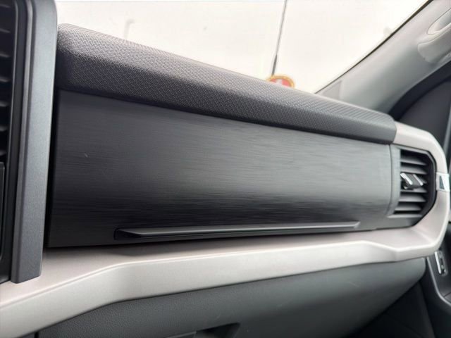 Certified 2023 Ford F150 XLT image 32