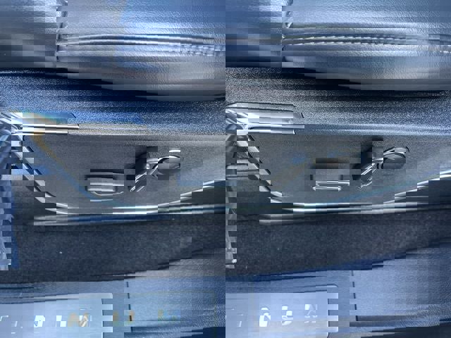 Certified 2023 Ford F150 Platinum w/ Equipment Group 701A High image 42