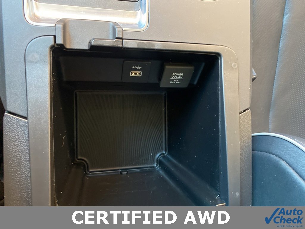 Used 2022 Acura MDX SH-AWD w/ Advance Package image 54