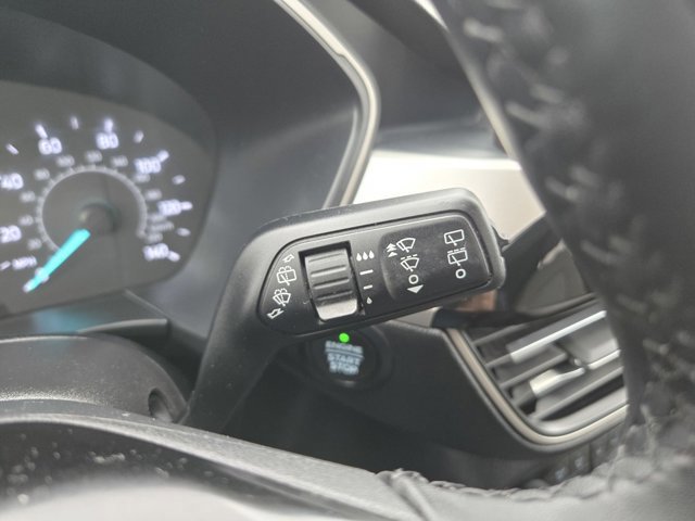 Certified 2022 Ford Escape SE w/ Convenience Package image 23