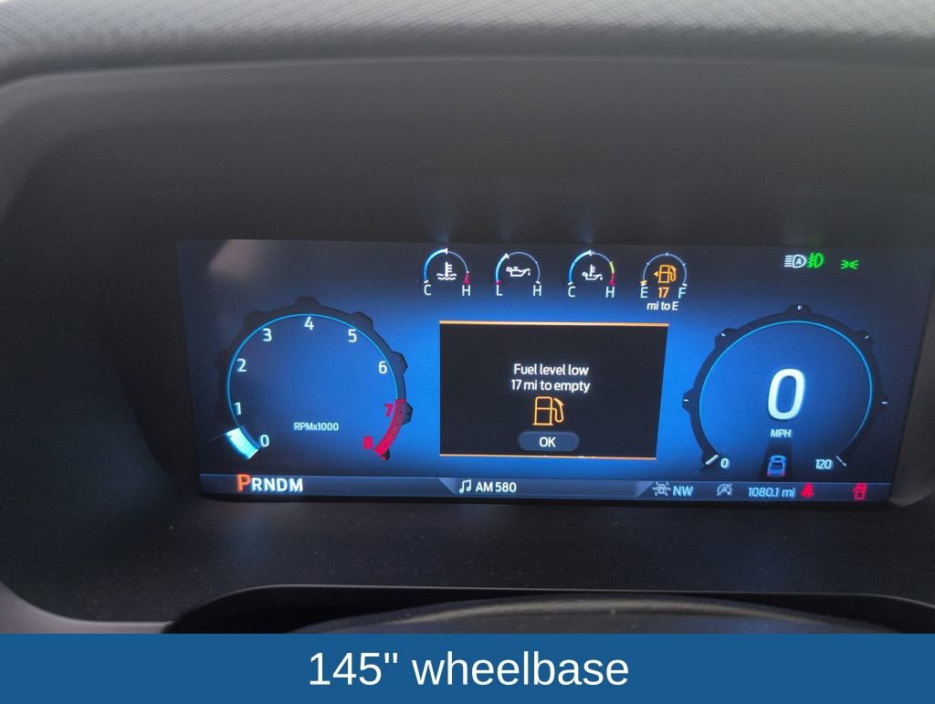 Certified 2024 Ford F150 STX image 26