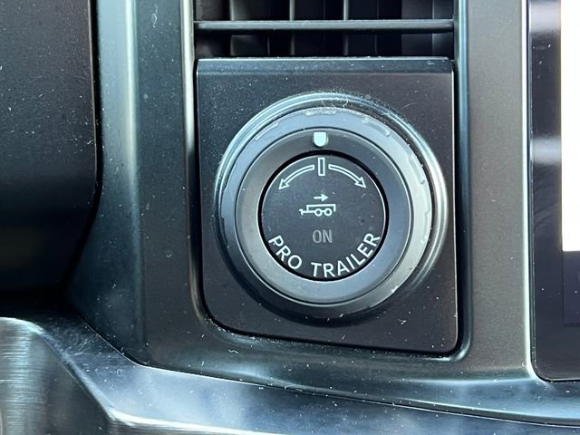 Certified 2023 Ford F250 Lariat w/ Lariat Ultimate Package AWD/4WD image 45