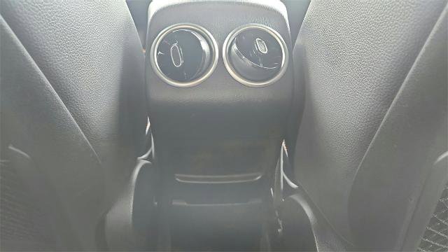 Used 2023 Mercedes-Benz GLA 250 image 27