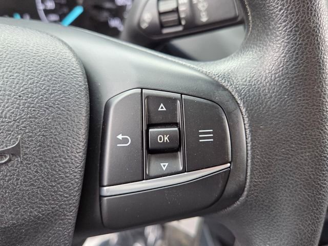 Certified 2022 Ford Maverick XL image 21