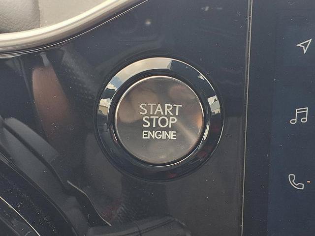 Used 2024 Lexus NX 350 F Sport AWD/4WD image 23