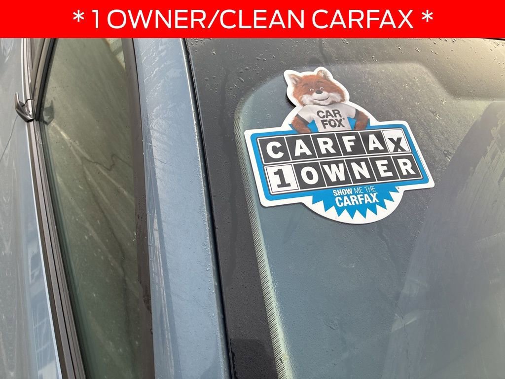 Certified 2023 Ford Mustang Mach-E California Route 1 image 5