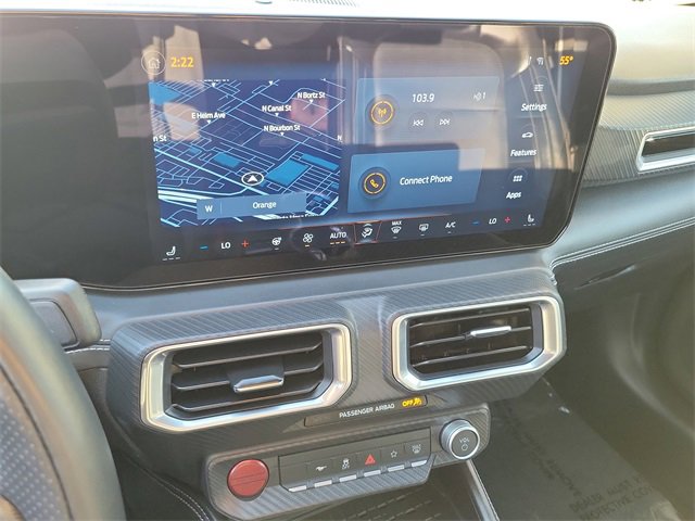 Certified 2024 Ford Mustang GT Premium image 8