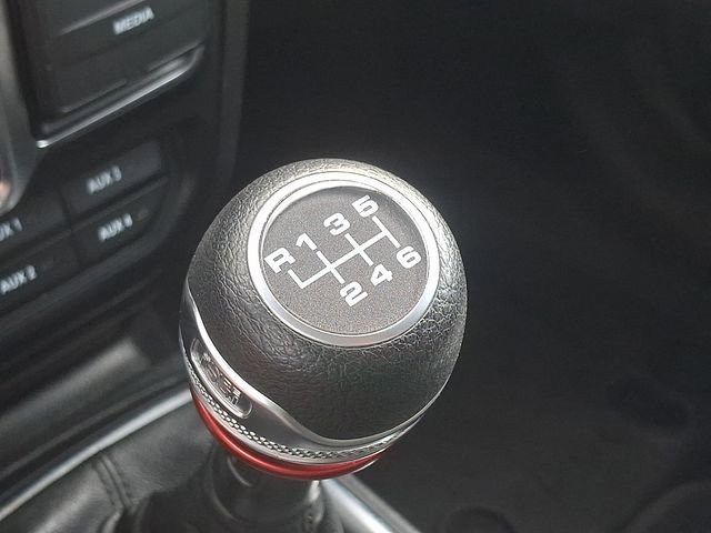 Used 2022 Jeep Gladiator Sport AWD/4WD image 15