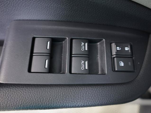 Used 2020 Honda Pilot Touring image 25