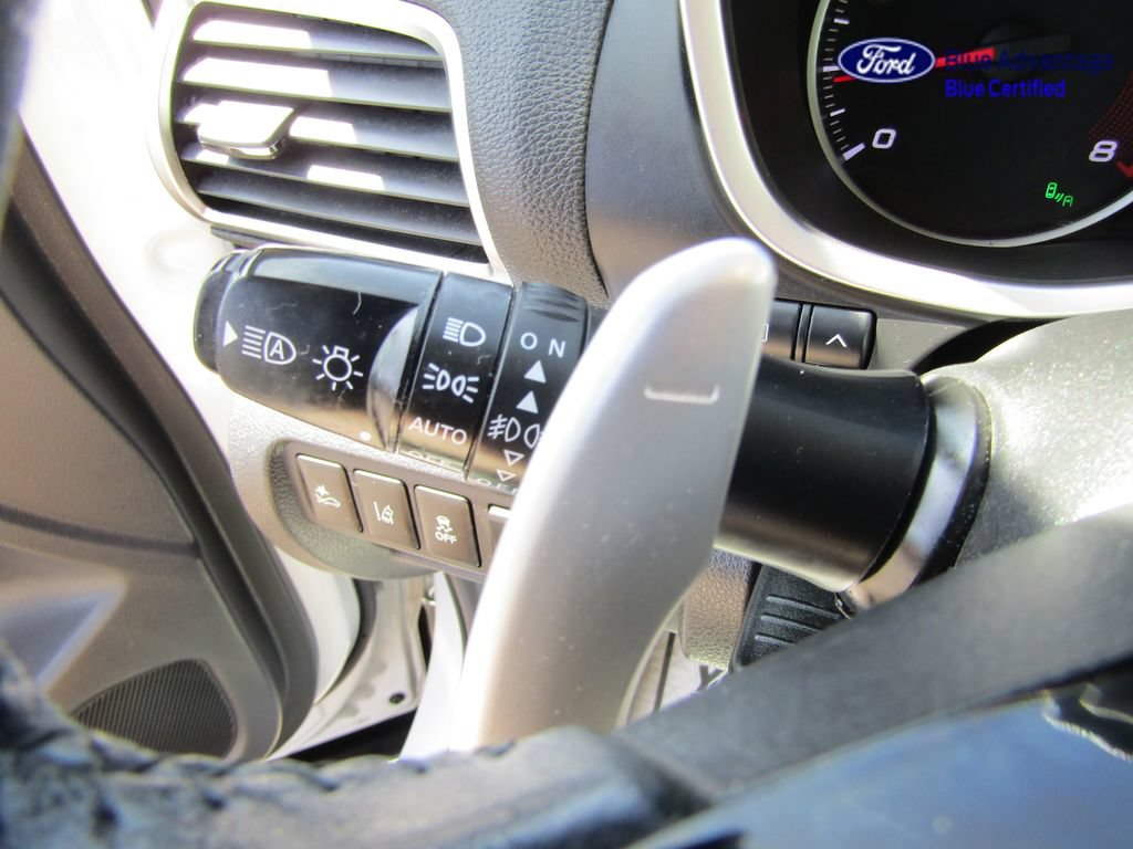 Used 2019 Mitsubishi Eclipse Cross SEL AWD/4WD image 38