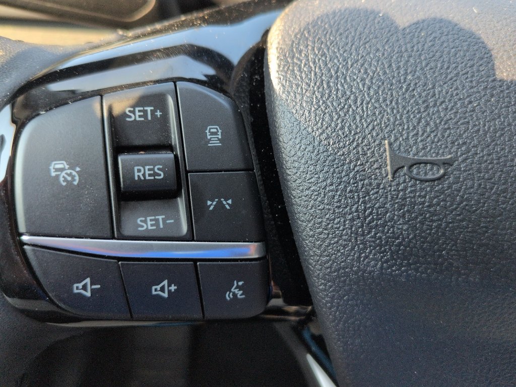 Certified 2024 Ford Escape Active w/ Tech Pack #2 AWD/4WD image 15