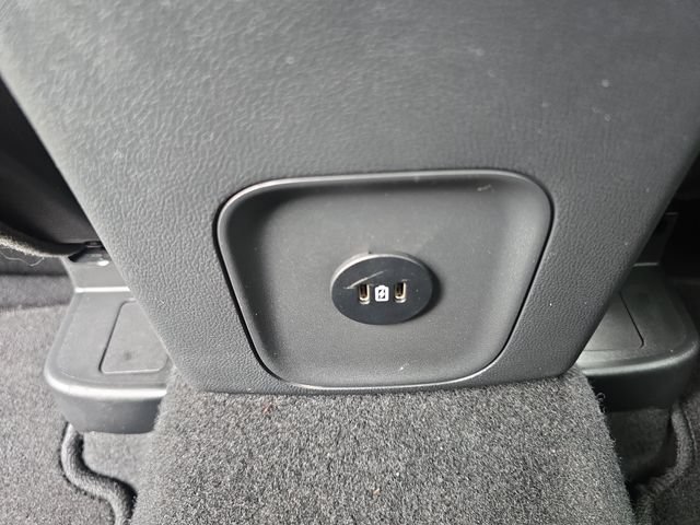 Certified 2024 Ford Escape Active AWD/4WD image 29