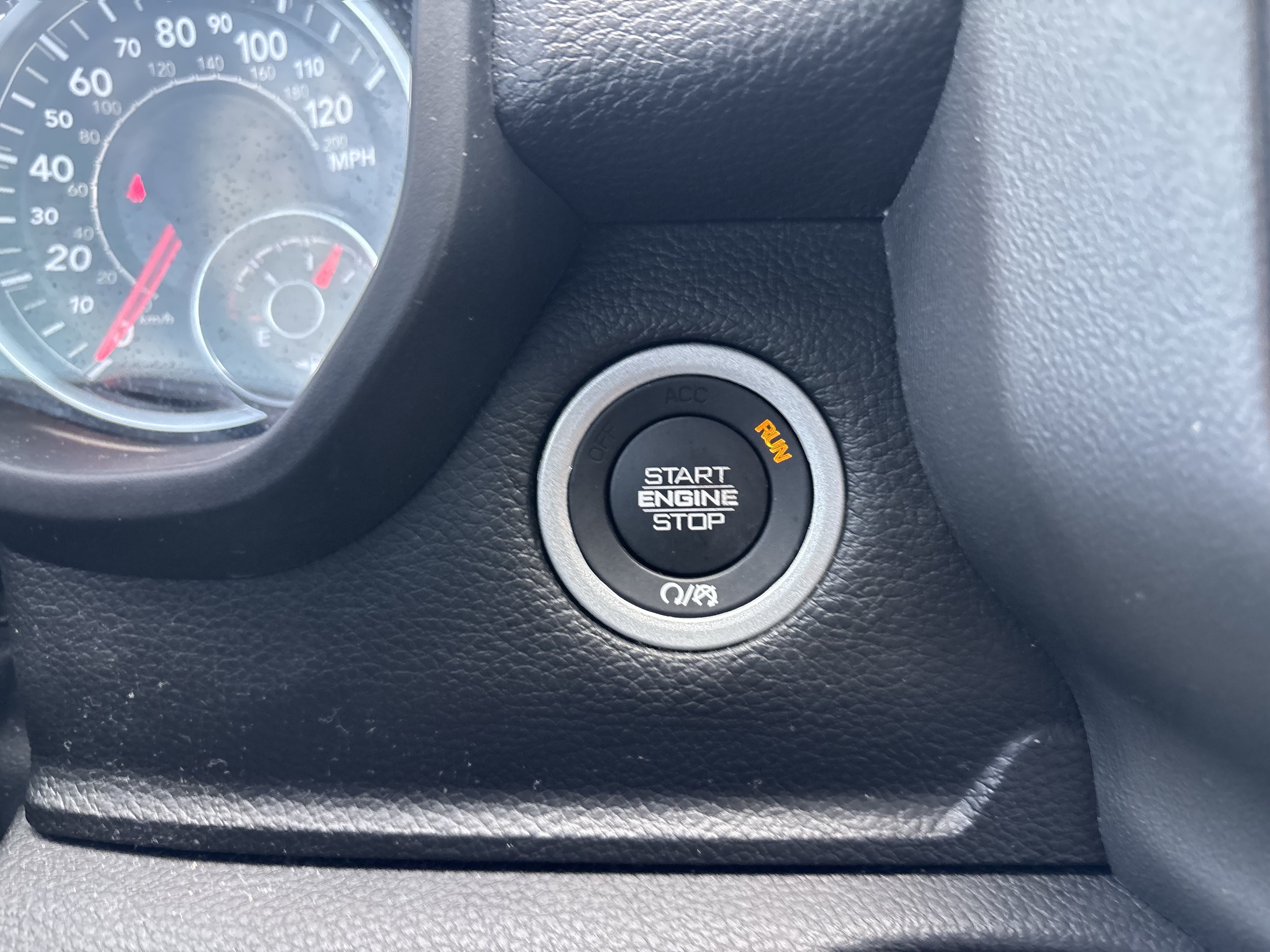 Used 2024 RAM 1500 Lone Star RWD image 32